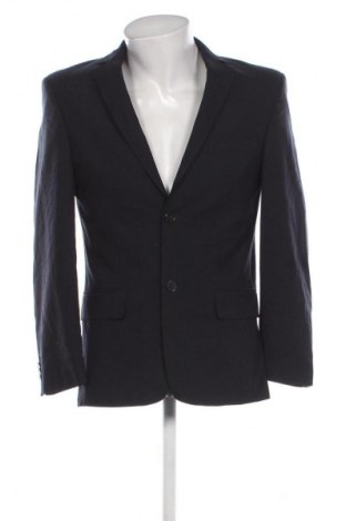 Herren Sakko Andrews, Größe M, Farbe Blau, Preis € 45,52