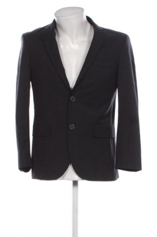 Herren Sakko Andrews, Größe M, Farbe Grau, Preis € 26,99