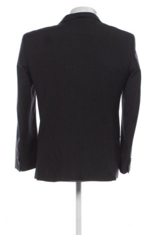 Herren Sakko Andrews, Größe M, Farbe Grau, Preis € 26,99