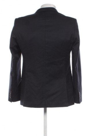 Herren Sakko Andrews, Größe M, Farbe Blau, Preis € 45,52