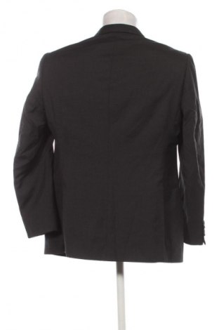 Herren Sakko Armani Collezioni, Größe M, Farbe Grau, Preis € 122,84