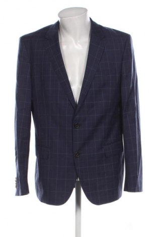 Herren Sakko BOSS, Größe XL, Farbe Mehrfarbig, Preis € 123,00