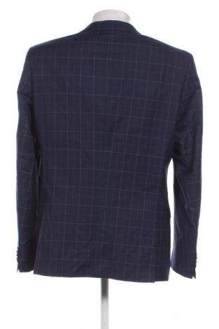 Herren Sakko BOSS, Größe XL, Farbe Mehrfarbig, Preis € 123,00