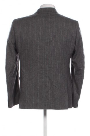 Herren Sakko Barbati, Größe L, Farbe Grau, Preis € 119,73