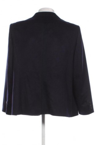 Herren Sakko Basler, Größe M, Farbe Blau, Preis € 53,00