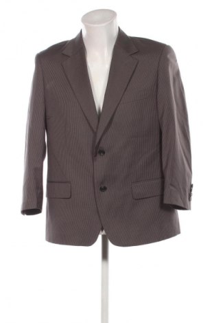 Herren Sakko Bexleys, Größe L, Farbe Mehrfarbig, Preis € 29,99