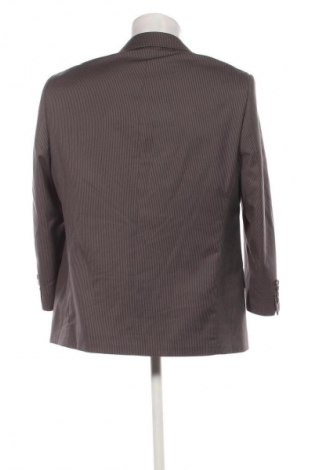 Herren Sakko Bexleys, Größe L, Farbe Mehrfarbig, Preis € 29,99