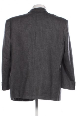 Pánské sako  Bexleys, Velikost L, Barva Vícebarevné, Cena  619,00 Kč