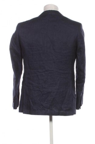 Herren Sakko Blazek, Größe L, Farbe Blau, Preis € 49,84