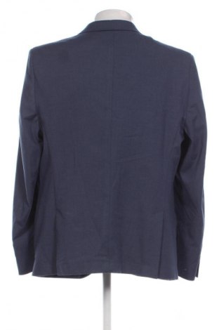 Herren Sakko C&A, Größe XXL, Farbe Blau, Preis € 30,00
