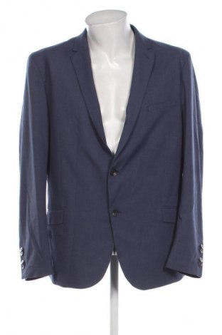 Herren Sakko C&A, Größe XXL, Farbe Blau, Preis € 30,00