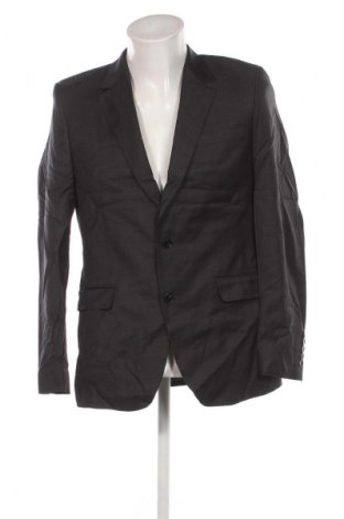 Herren Sakko Calibre, Größe XL, Farbe Grau, Preis € 25,99