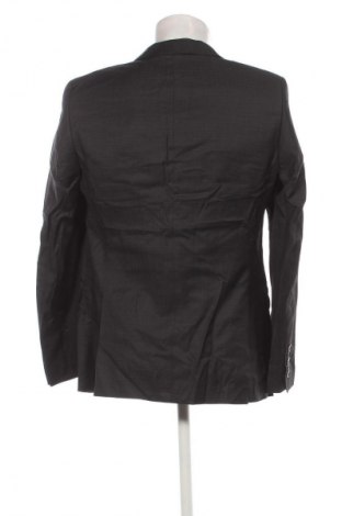 Herren Sakko Calibre, Größe XL, Farbe Grau, Preis € 25,99