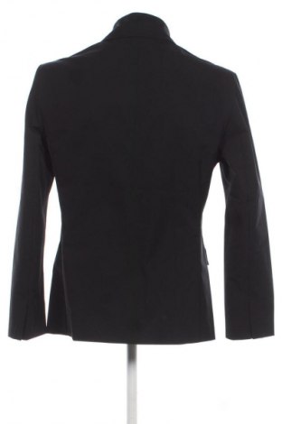 Herren Sakko Calvin Klein, Größe L, Farbe Schwarz, Preis € 104,99