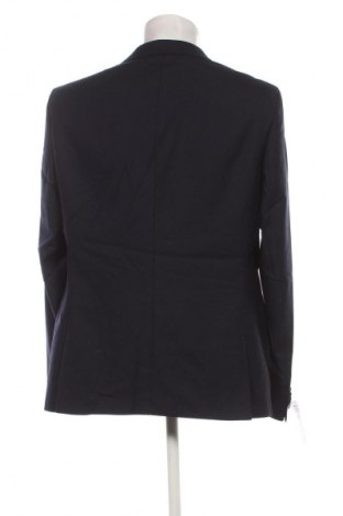 Męska marynarka Calvin Klein Jeans, Rozmiar XL, Kolor Niebieski, Cena 1 649,99 zł