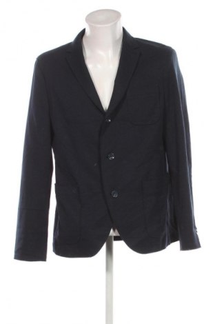 Herren Sakko Camp David, Größe XXL, Farbe Blau, Preis € 71,99