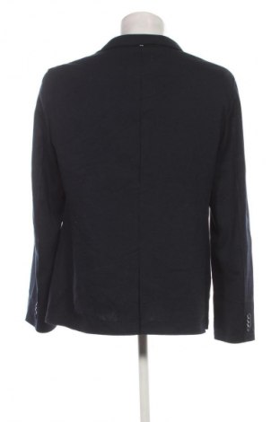 Herren Sakko Camp David, Größe XXL, Farbe Blau, Preis € 71,99