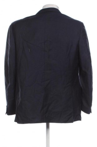 Sacou de bărbați Canda, Mărime XL, Culoare Multicolor, Preț 158,50 Lei