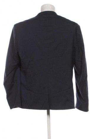 Pánské sako  Casual Friday, Velikost XL, Barva Modrá, Cena  2 999,00 Kč