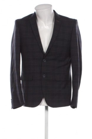Pánské sako  Casual Friday, Velikost M, Barva Vícebarevné, Cena  1 237,00 Kč