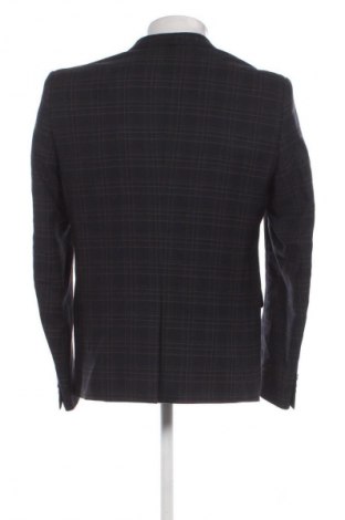 Pánské sako  Casual Friday, Velikost M, Barva Vícebarevné, Cena  1 237,00 Kč