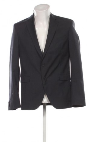 Herren Sakko Cinque, Größe L, Farbe Mehrfarbig, Preis € 75,86