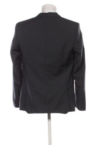 Herren Sakko Cinque, Größe L, Farbe Mehrfarbig, Preis € 75,86