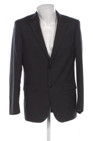 Herren Sakko Collection, Größe L, Farbe Mehrfarbig, Preis € 25,99