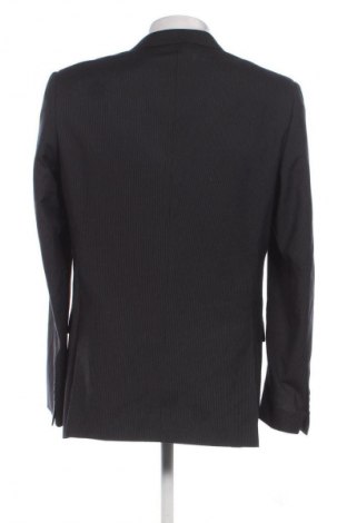 Herren Sakko Collection, Größe L, Farbe Mehrfarbig, Preis € 25,99
