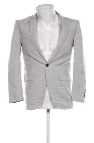 Herren Sakko Connor, Größe L, Farbe Mehrfarbig, Preis 40,99 €