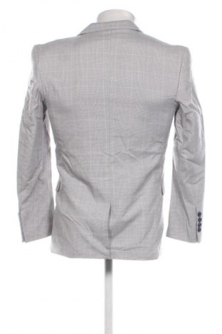 Herren Sakko Connor, Größe L, Farbe Mehrfarbig, Preis 40,99 €