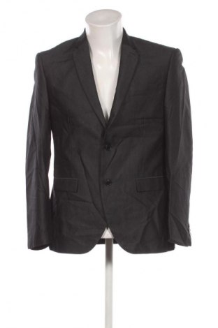 Herren Sakko Connor, Größe S, Farbe Mehrfarbig, Preis € 16,99