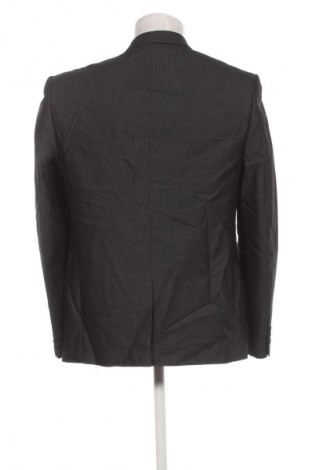 Herren Sakko Connor, Größe S, Farbe Mehrfarbig, Preis € 16,99