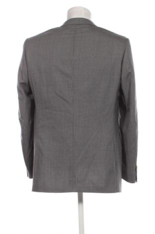 Herren Sakko Corneliani, Größe L, Farbe Grau, Preis € 219,99
