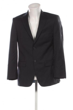 Herren Sakko Daniel Hechter, Größe XL, Farbe Blau, Preis € 58,99
