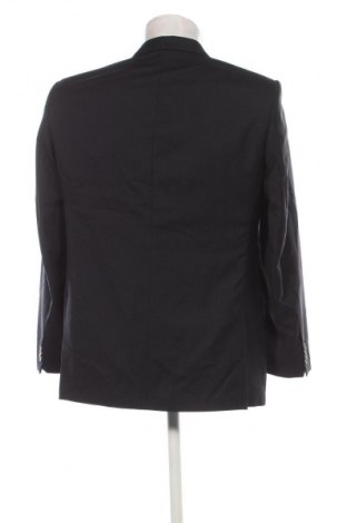 Herren Sakko Daniel Hechter, Größe XL, Farbe Blau, Preis € 58,99