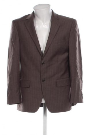 Herren Sakko Daniel Hechter, Größe XL, Farbe Mehrfarbig, Preis € 87,45