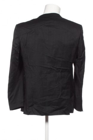 Herren Sakko Daniel Hechter, Größe L, Farbe Mehrfarbig, Preis € 119,99