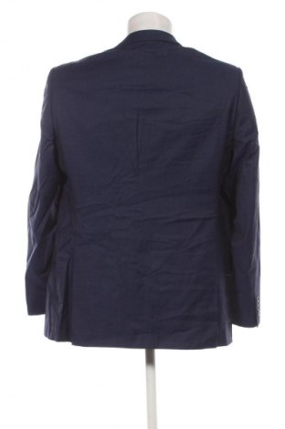 Herren Sakko David Jones, Größe XL, Farbe Blau, Preis € 40,99