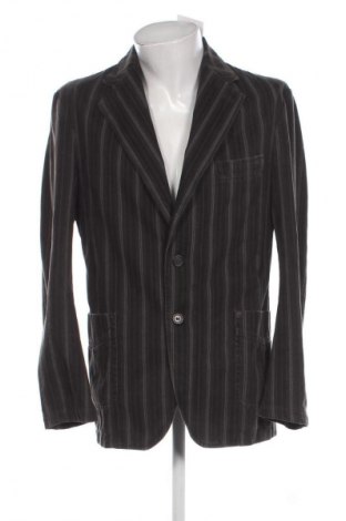 Herren Sakko Drykorn for beautiful people, Größe L, Farbe Mehrfarbig, Preis € 87,00