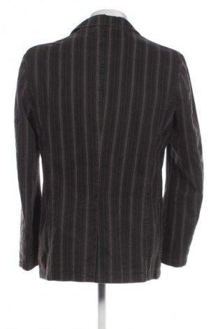 Herren Sakko Drykorn for beautiful people, Größe L, Farbe Mehrfarbig, Preis € 87,00