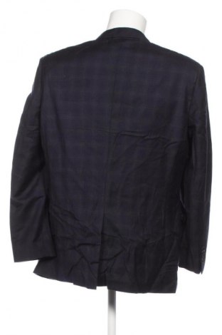 Férfi zakó Fletcher Jones, Méret XL, Szín Sokszínű, Ár 8 489 Ft