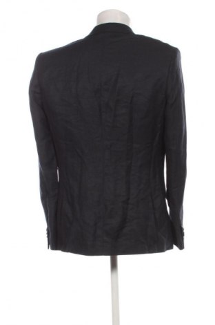 Męska marynarka H&M, Rozmiar L, Kolor Kolorowy, Cena 133,66 zł