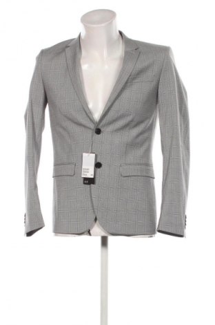 Férfi zakó H&M, Méret M, Szín Sokszínű, Ár 12 429 Ft