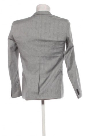 Férfi zakó H&M, Méret M, Szín Sokszínű, Ár 12 429 Ft