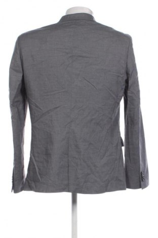 Herren Sakko H&M, Größe XL, Farbe Grau, Preis € 14,99