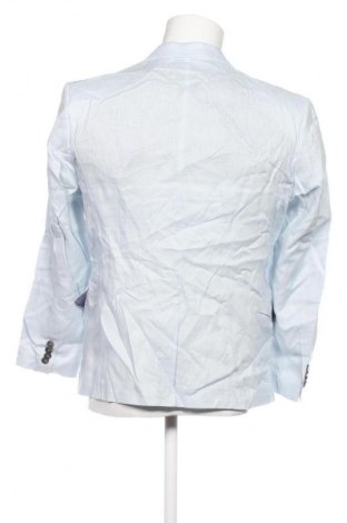 Herren Sakko H&M, Größe L, Farbe Blau, Preis € 40,99