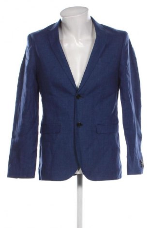 Herren Sakko H&M, Größe M, Farbe Mehrfarbig, Preis 40,99 €