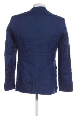 Herren Sakko H&M, Größe M, Farbe Mehrfarbig, Preis 40,99 €