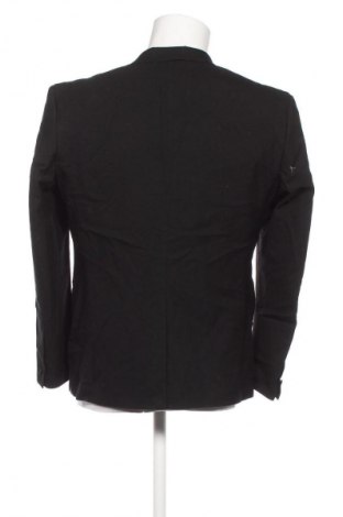 Pánské sako  H&M, Velikost L, Barva Černá, Cena  939,00 Kč